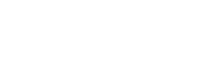 Radio Selecta 95.1FM...